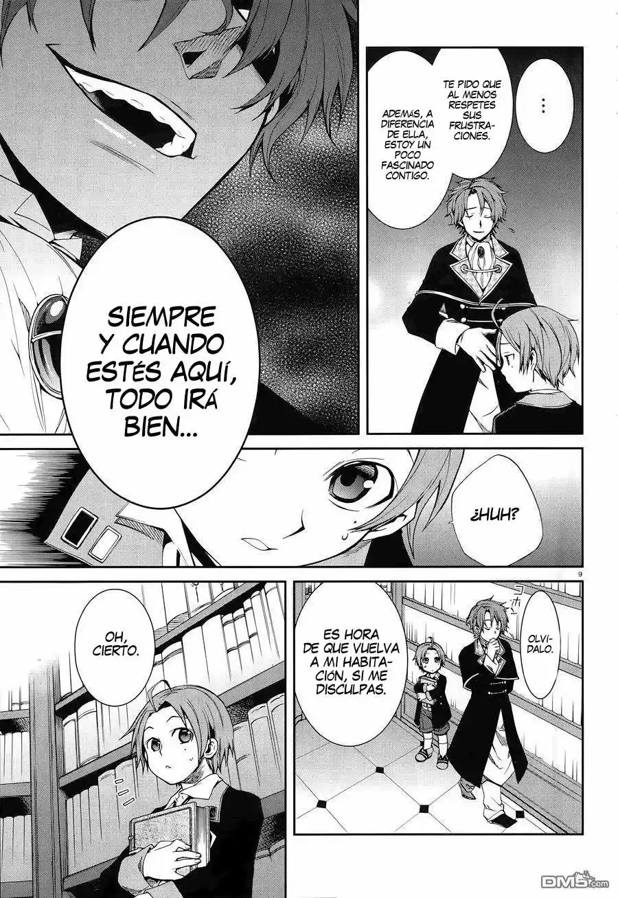 Página 10 de 13