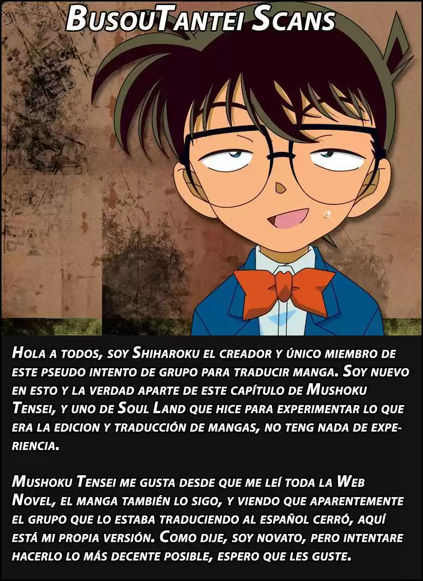 Página 29 de 30