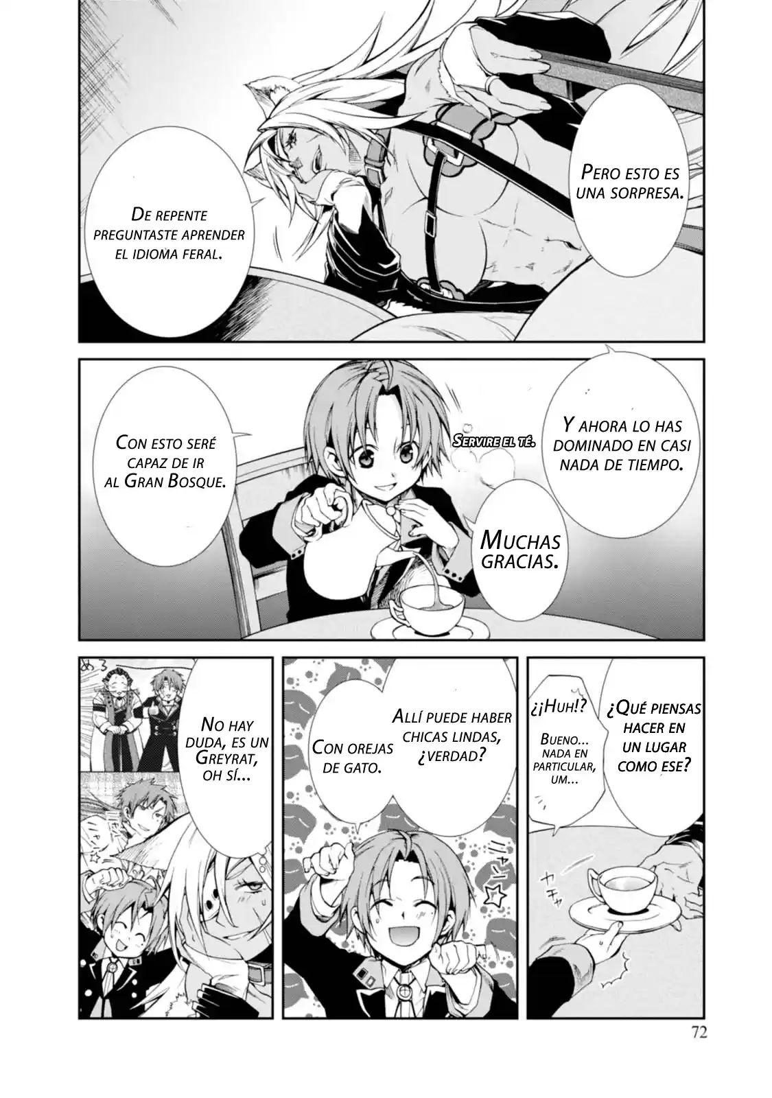 Página 5 de 28