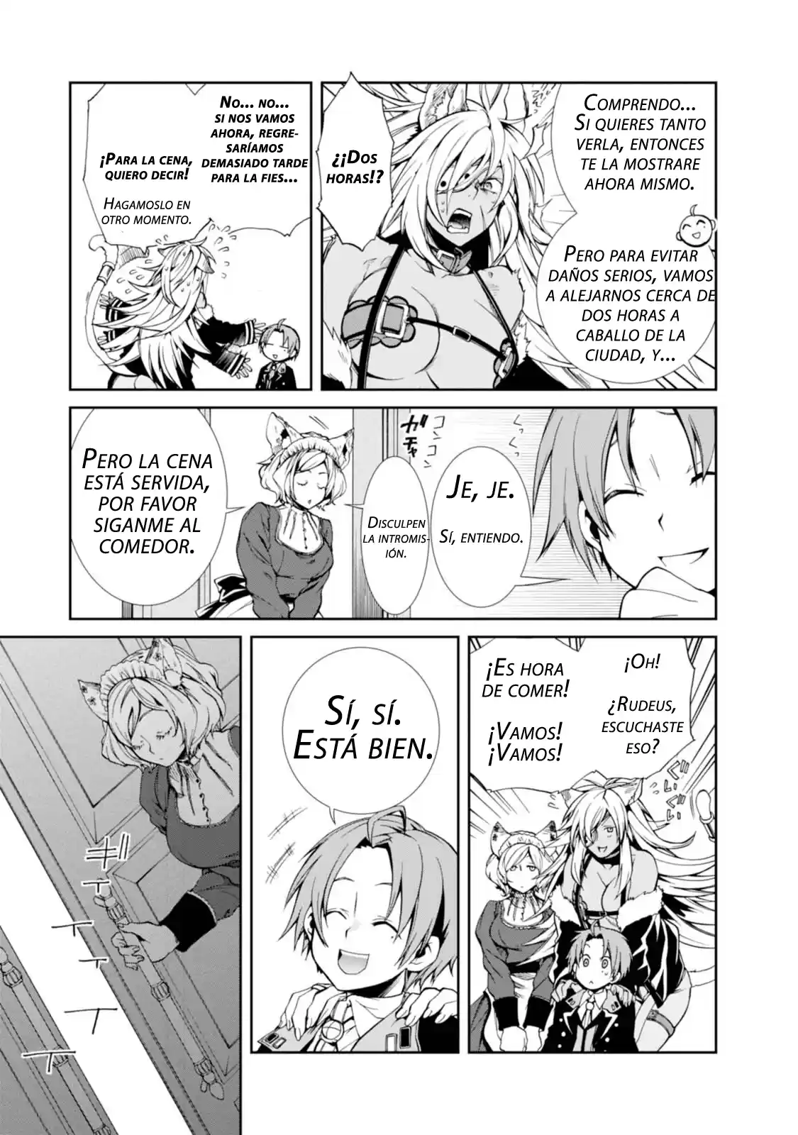Página 10 de 28