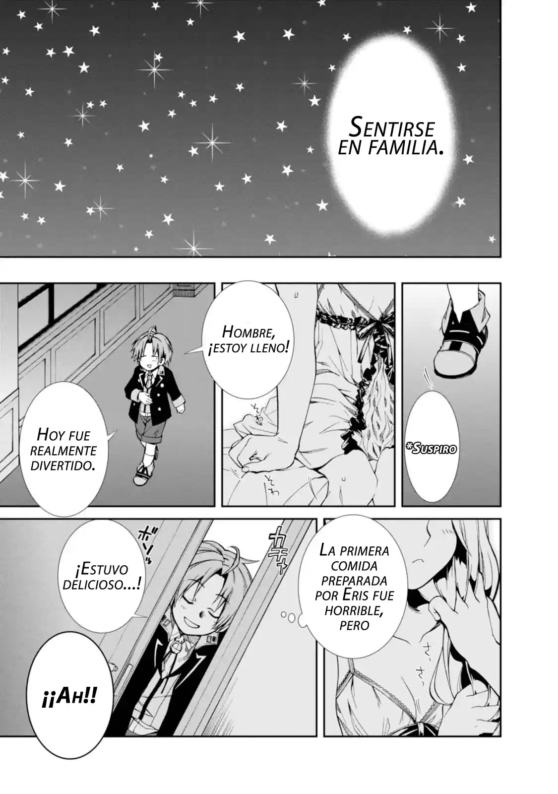 Página 27 de 28