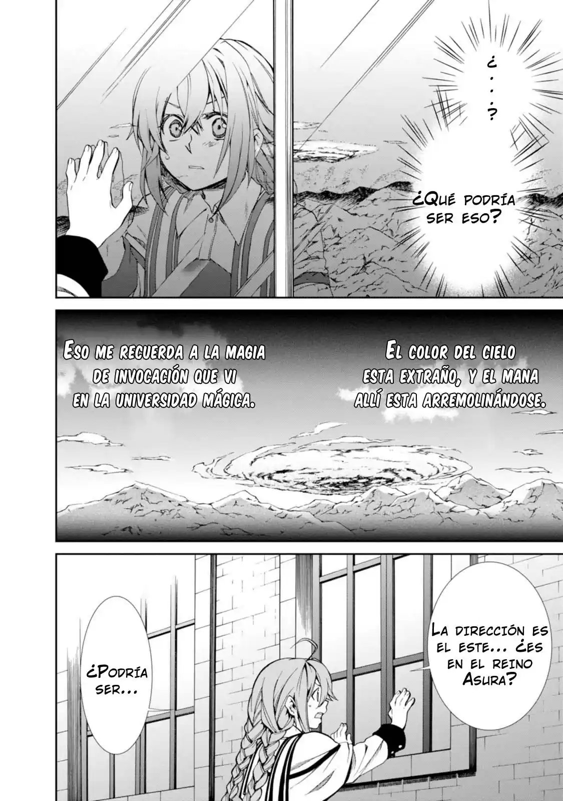 Página 12 de 38