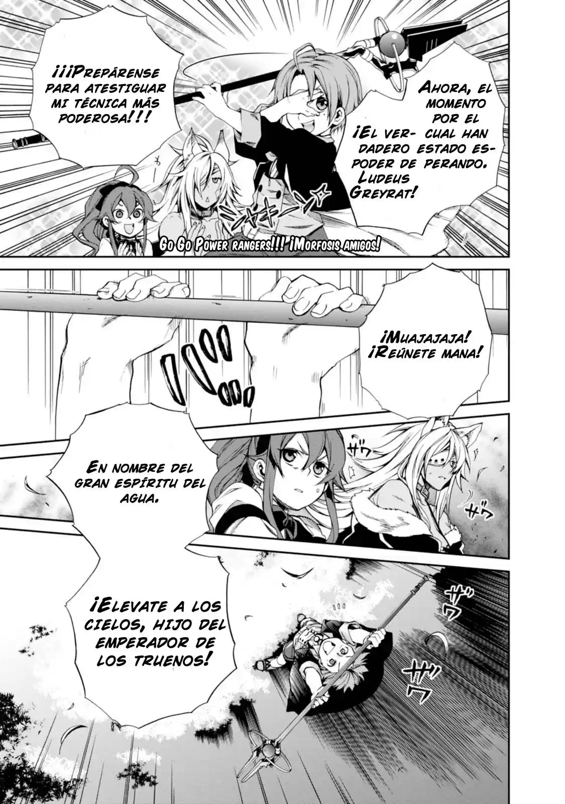 Página 15 de 38