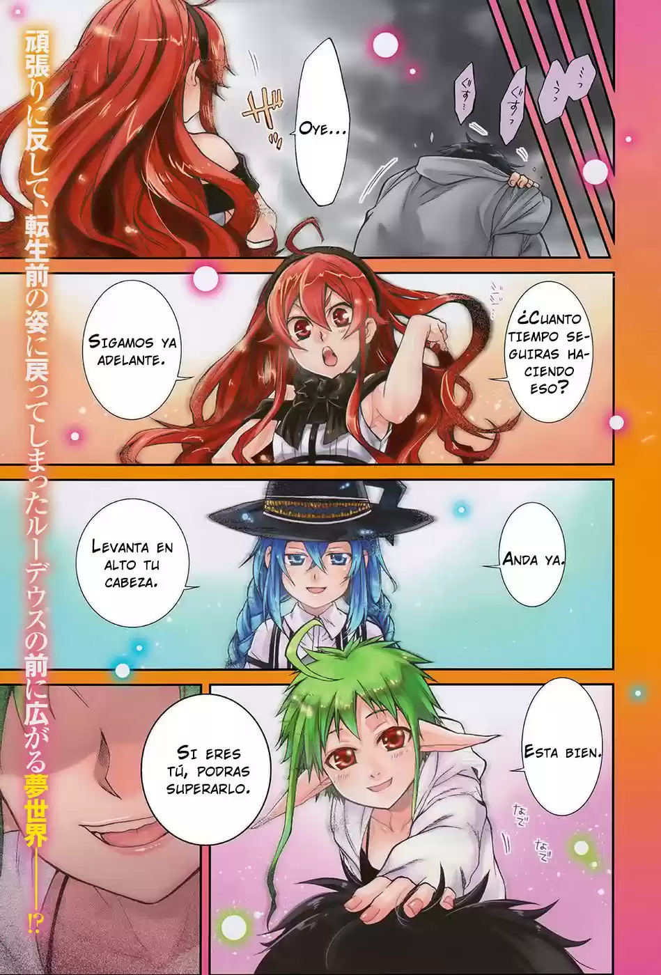 Página 4 de 21