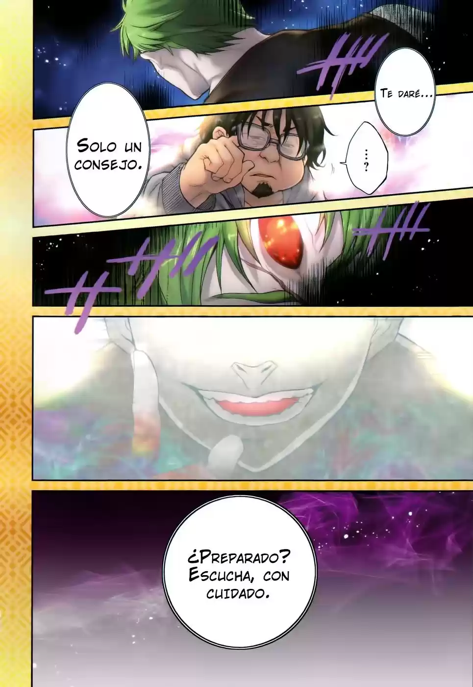 Página 6 de 21