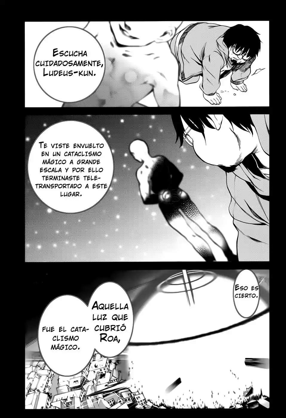 Página 16 de 21