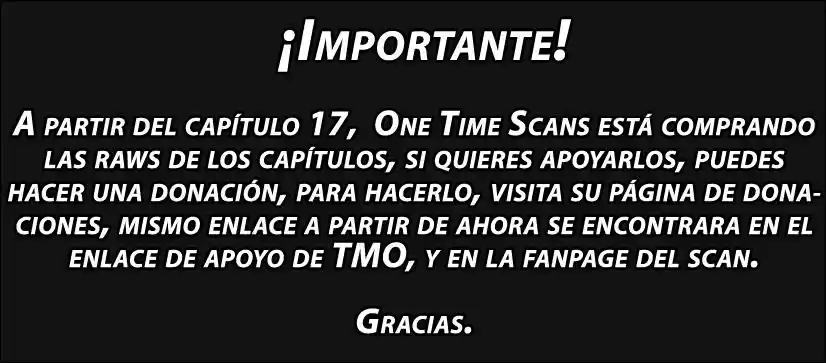 Página 2 de 31