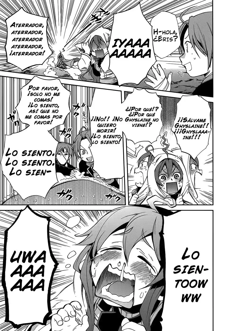 Página 11 de 31