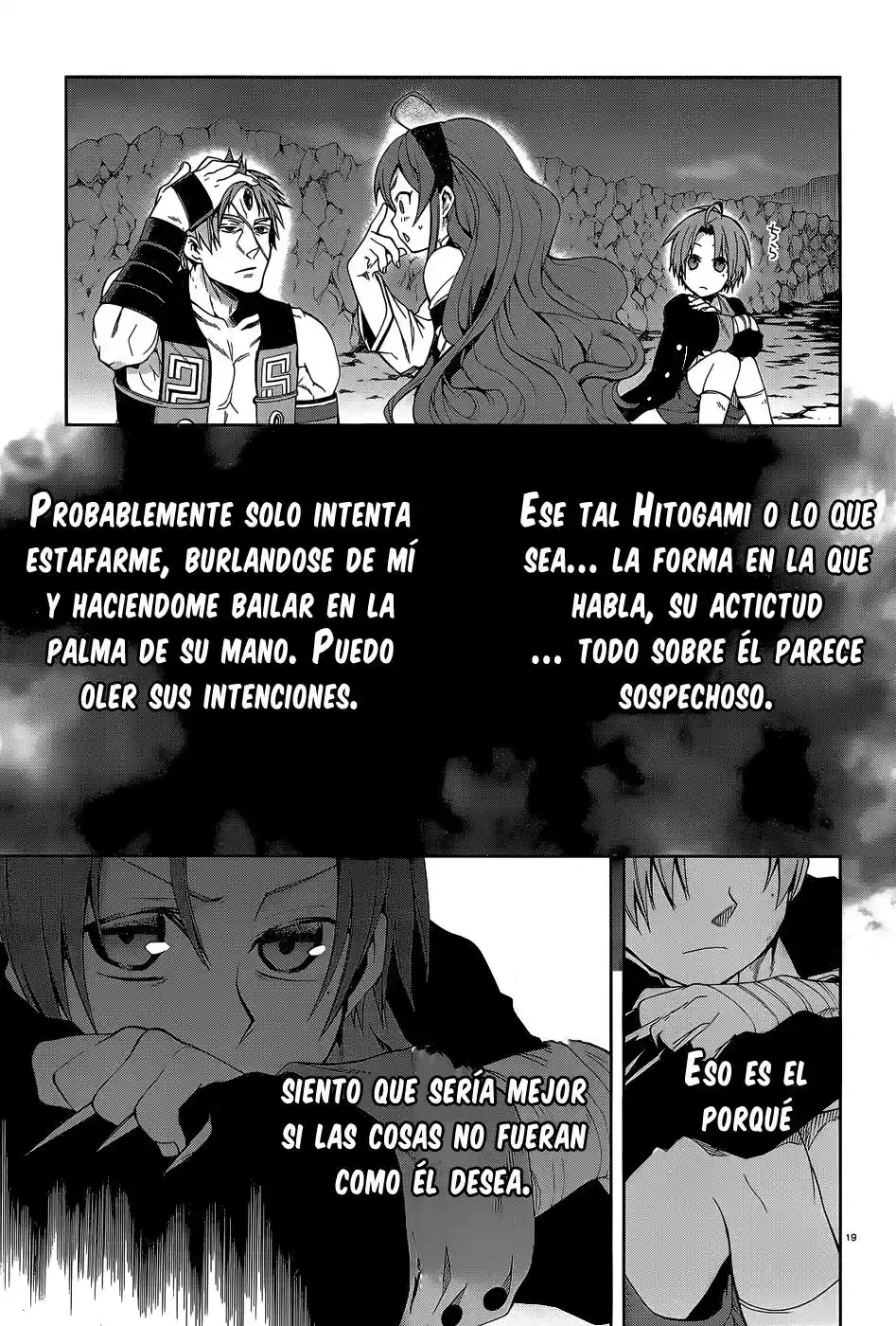 Página 21 de 31