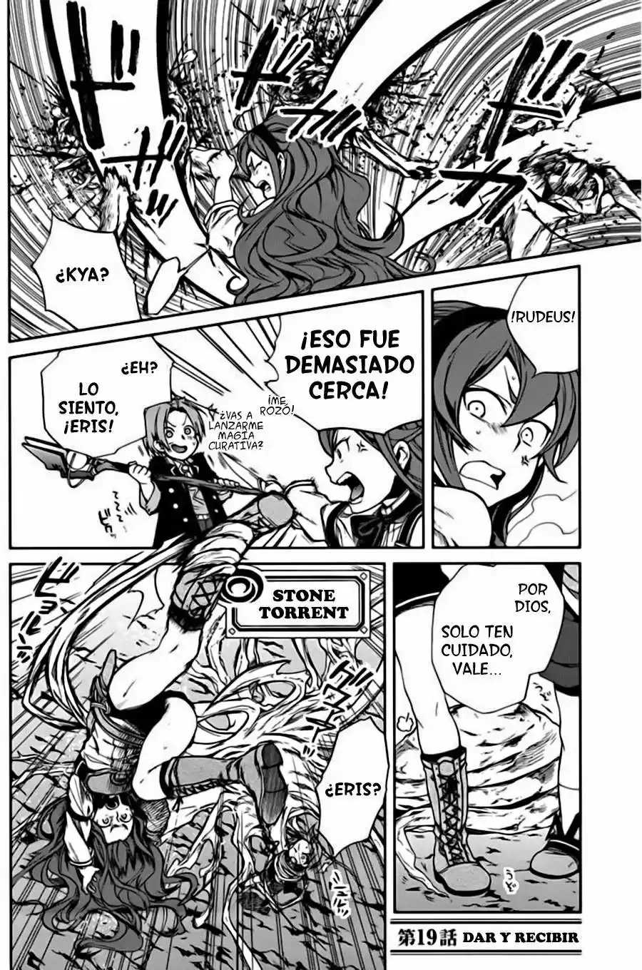 Página 2 de 35