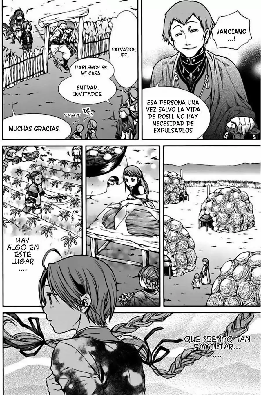 Página 8 de 35