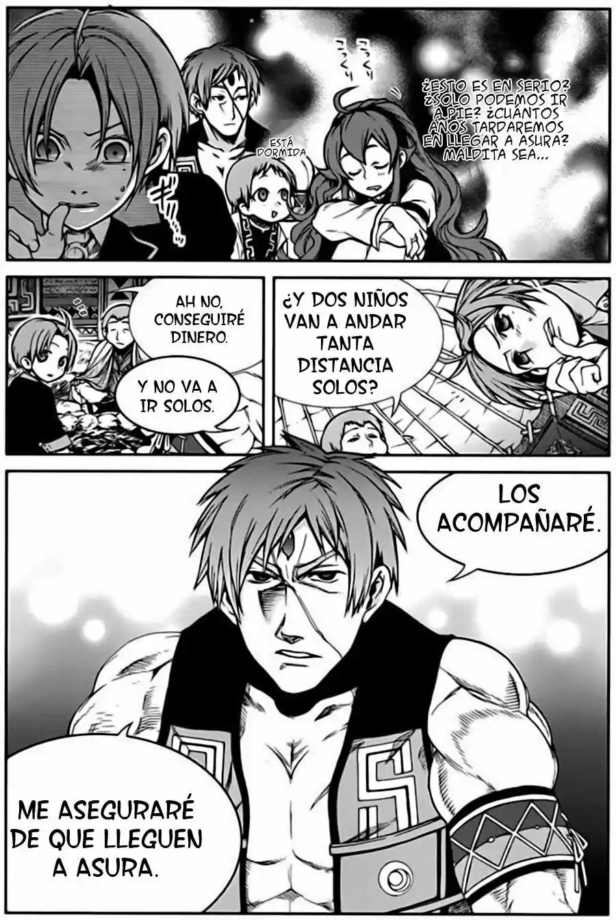 Página 10 de 35