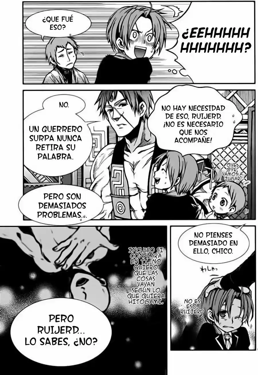 Página 11 de 35