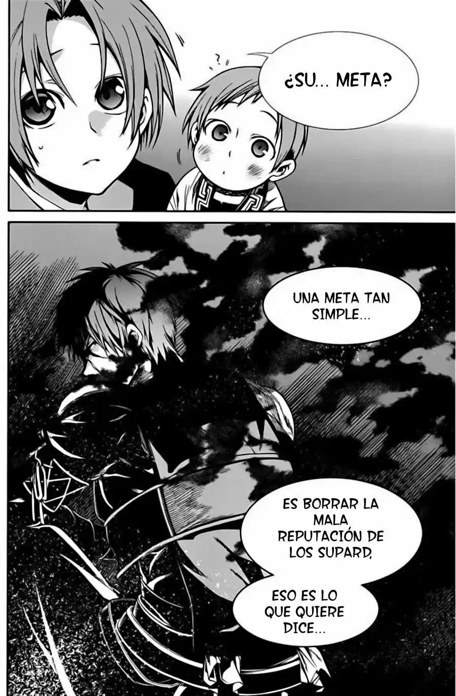 Página 14 de 35