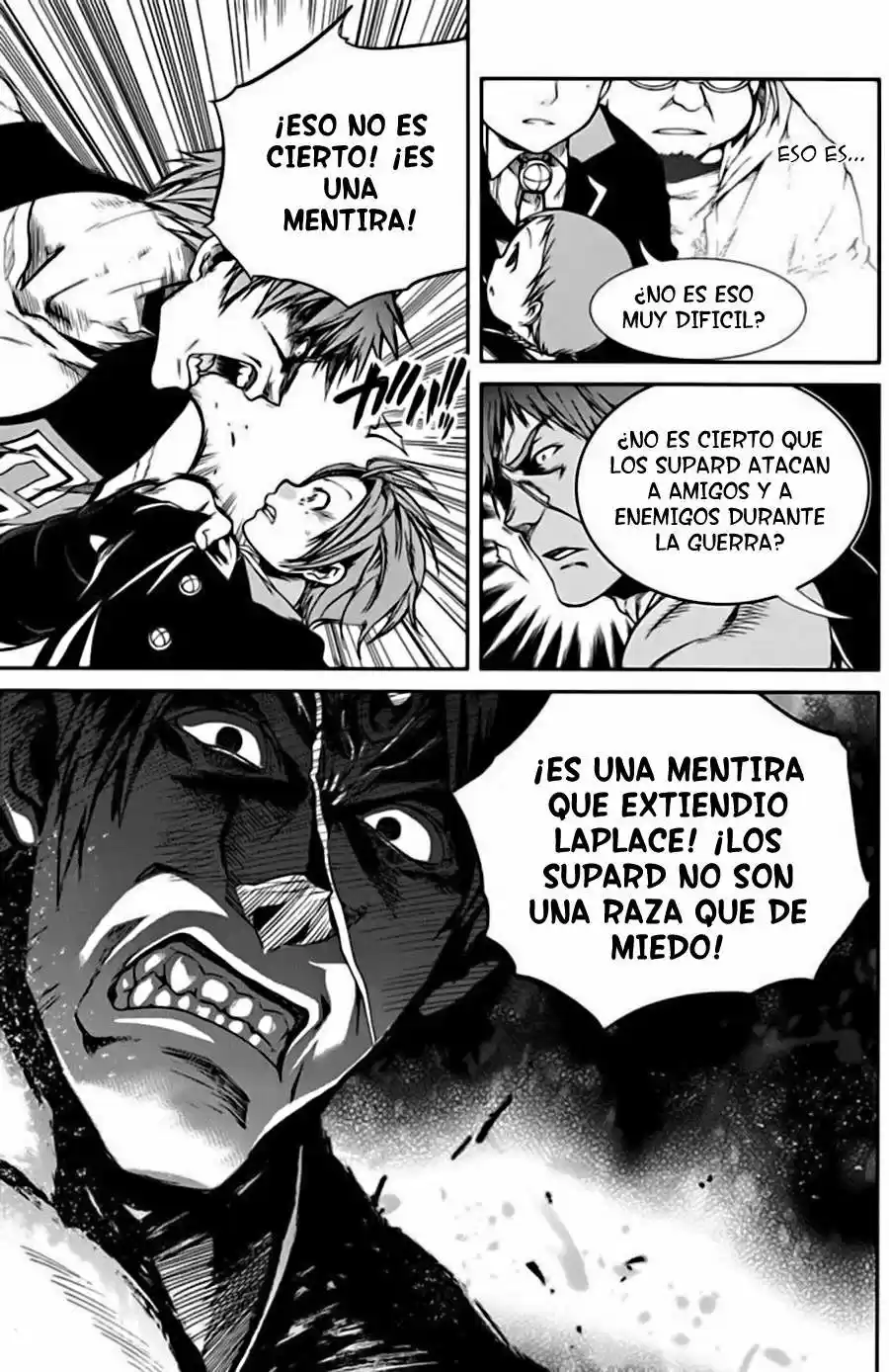 Página 15 de 35