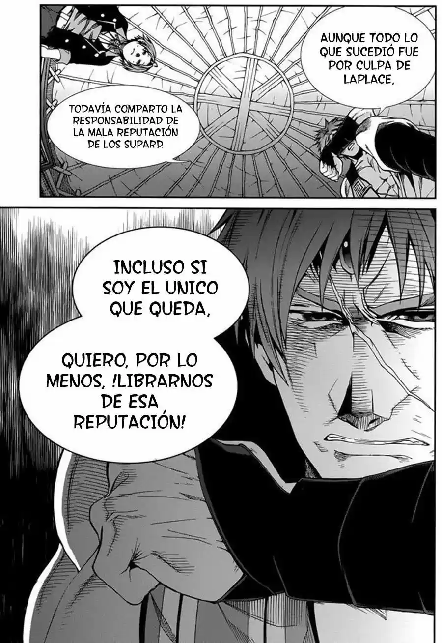 Página 28 de 35