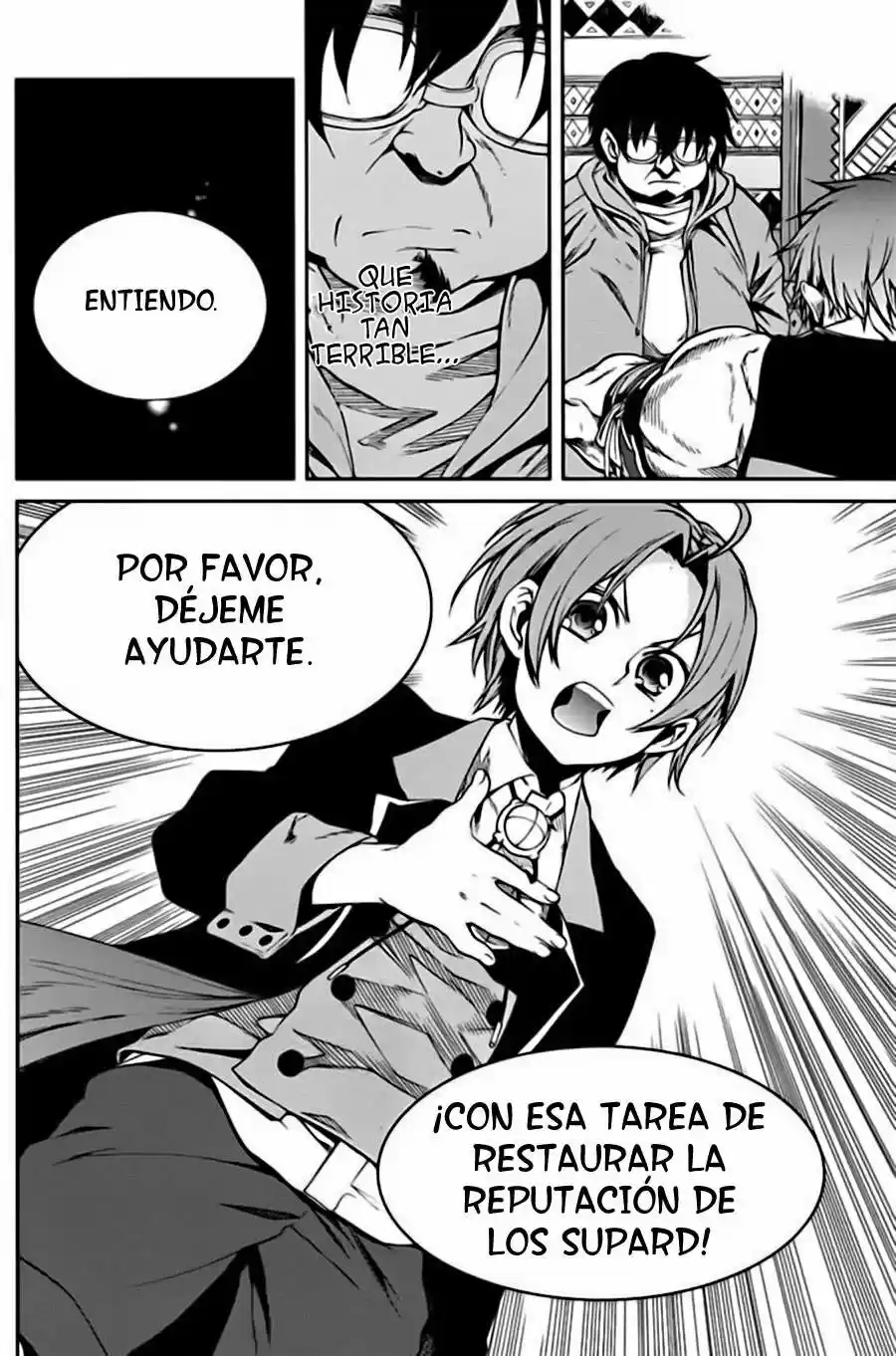 Página 29 de 35