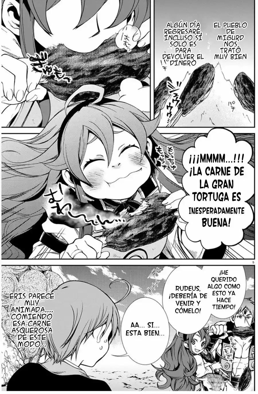 Página 5 de 33