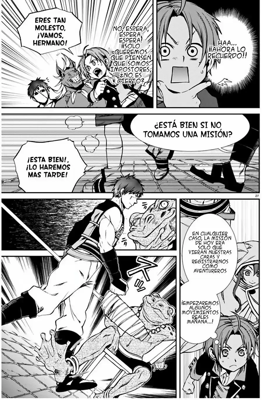 Página 26 de 33