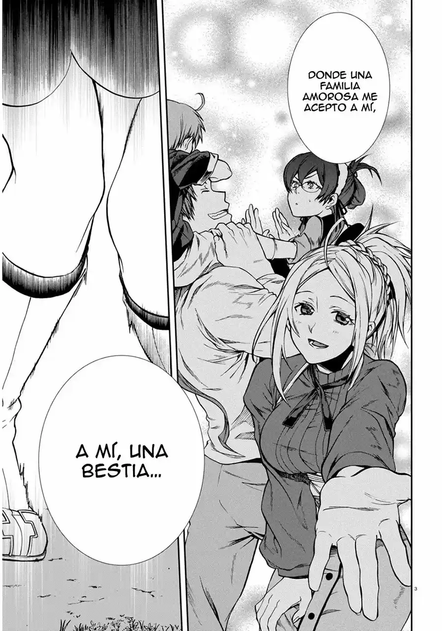 Página 7 de 28