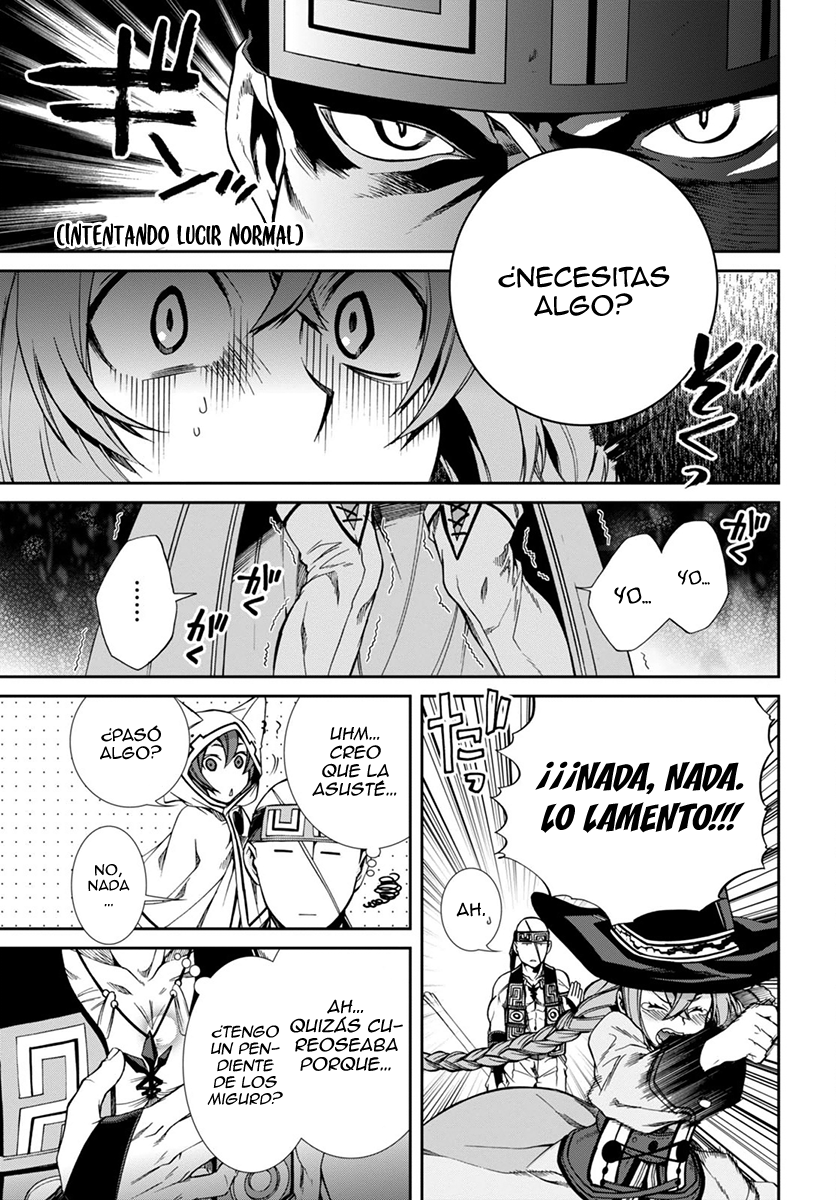 Página 10 de 34