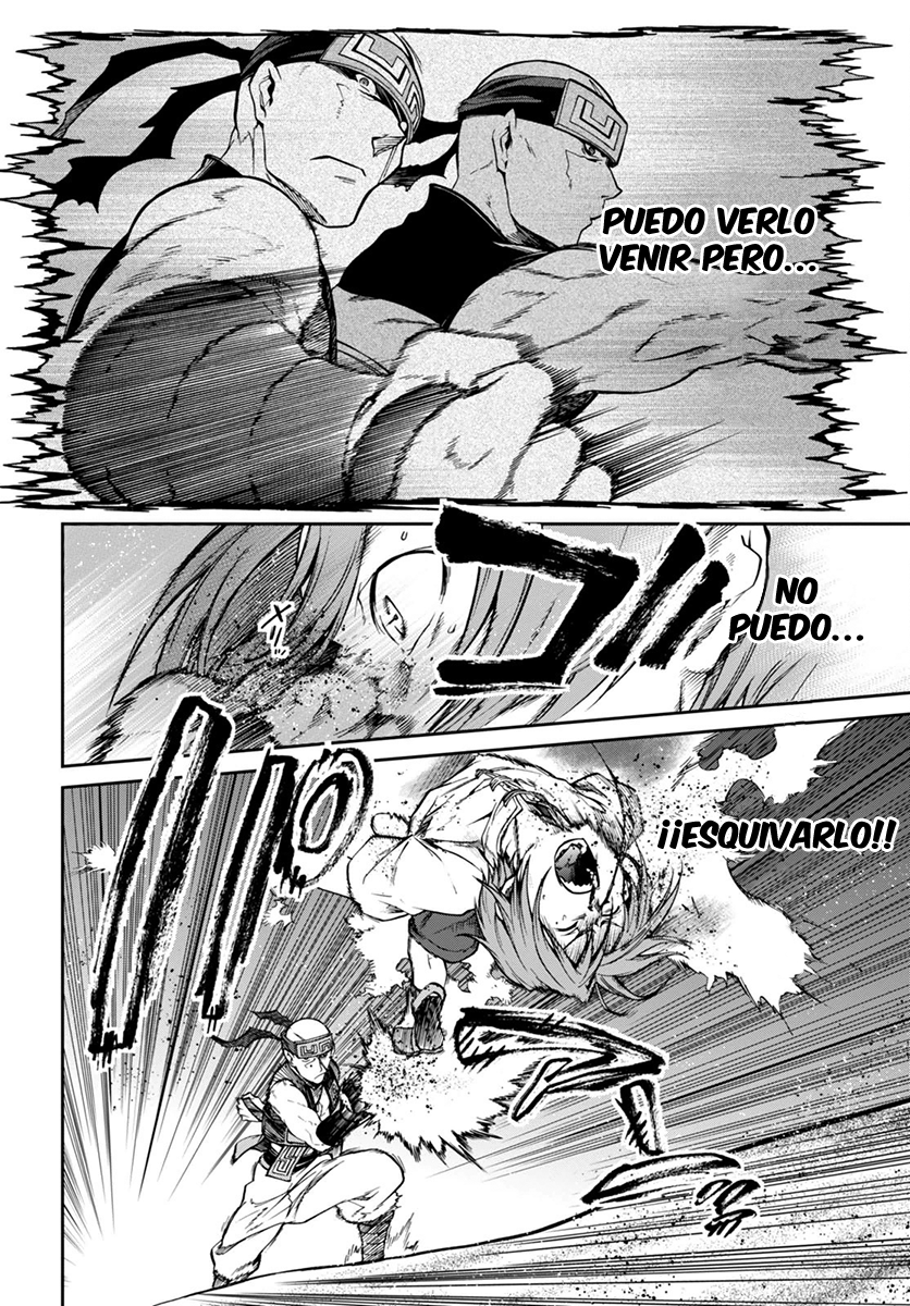 Página 27 de 34