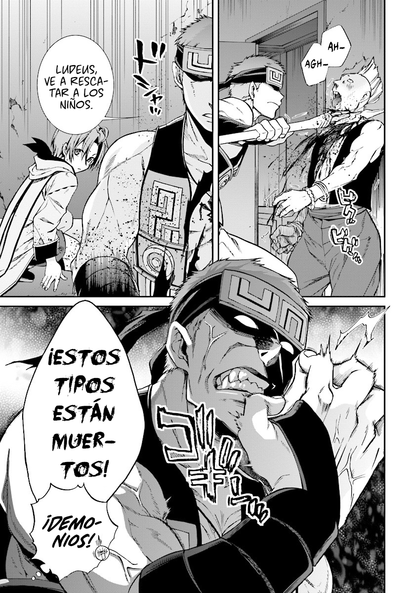 Página 16 de 20