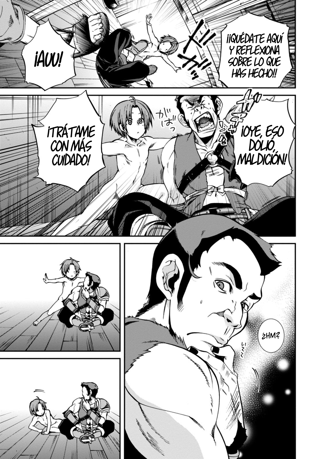 Página 16 de 30
