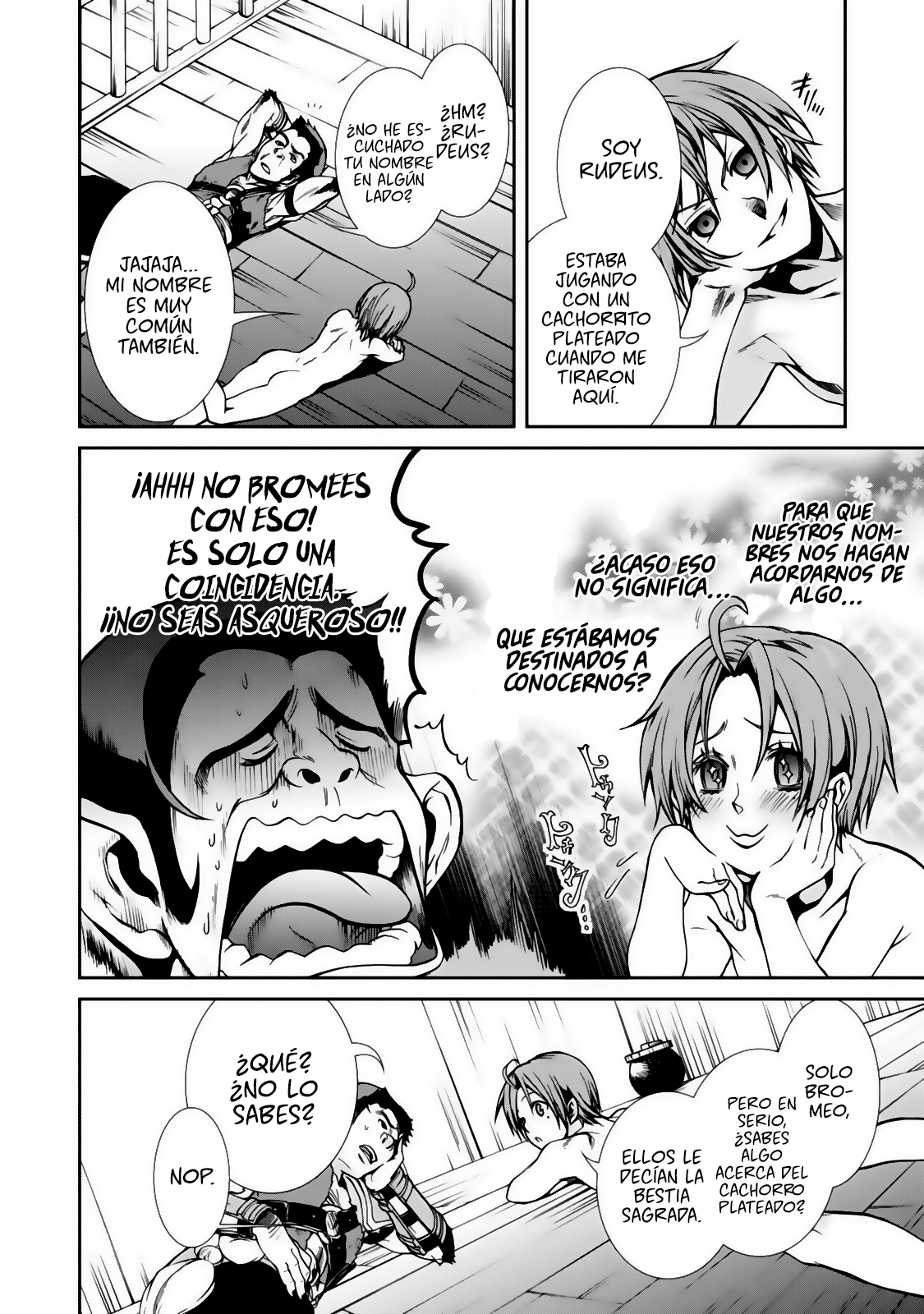 Página 19 de 30