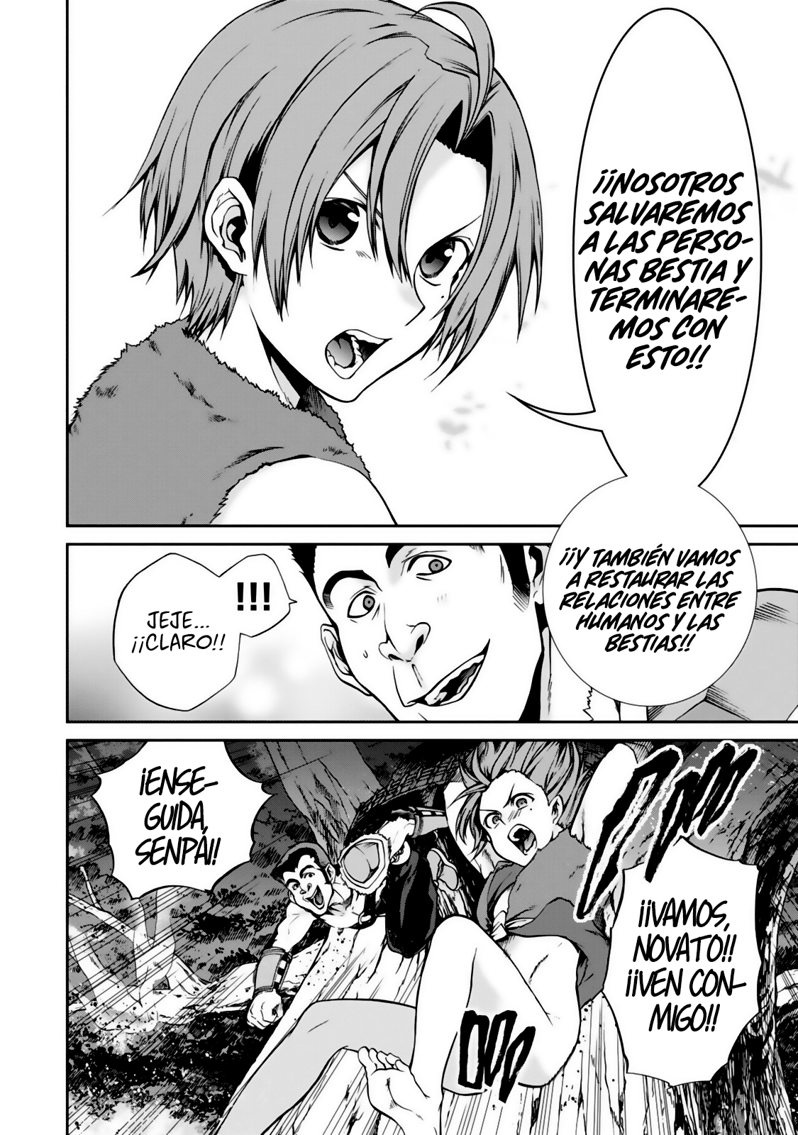 Página 28 de 30
