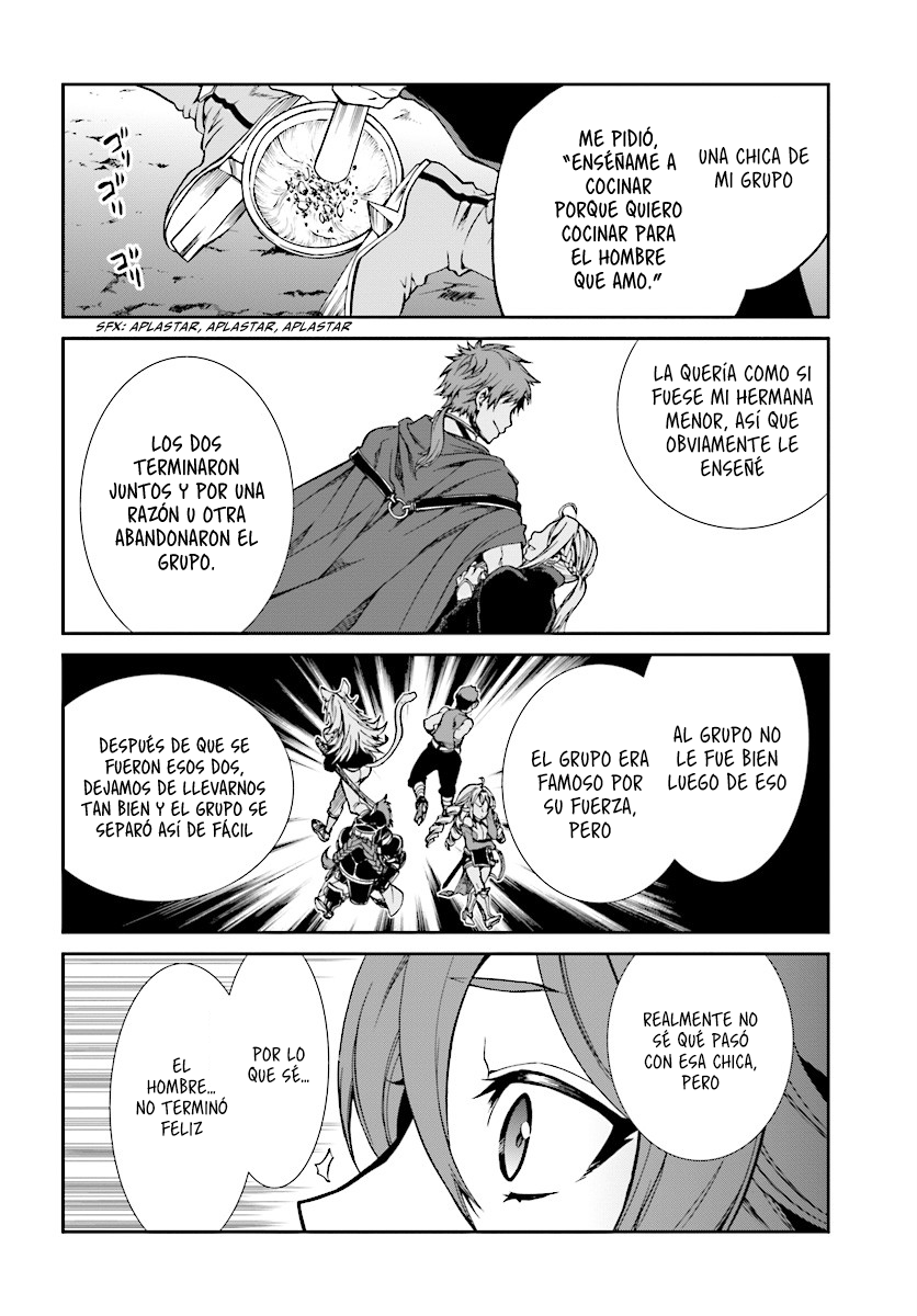 Página 8 de 32