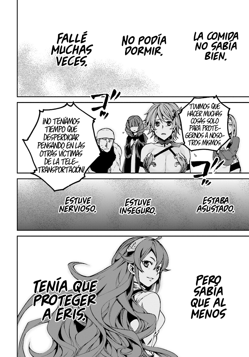 Página 21 de 28
