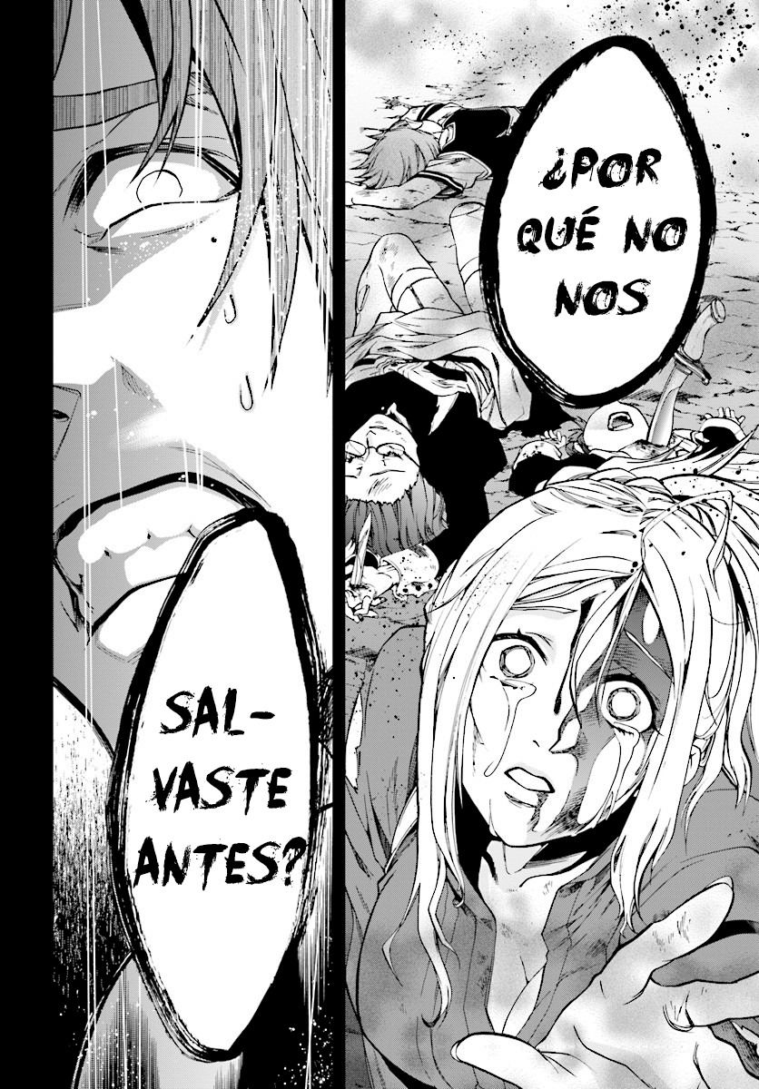 Página 33 de 44