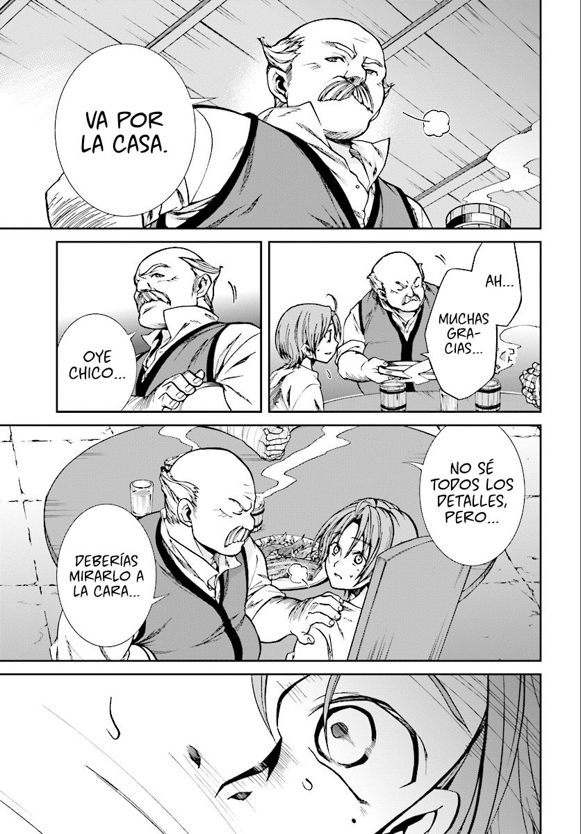 Página 13 de 39