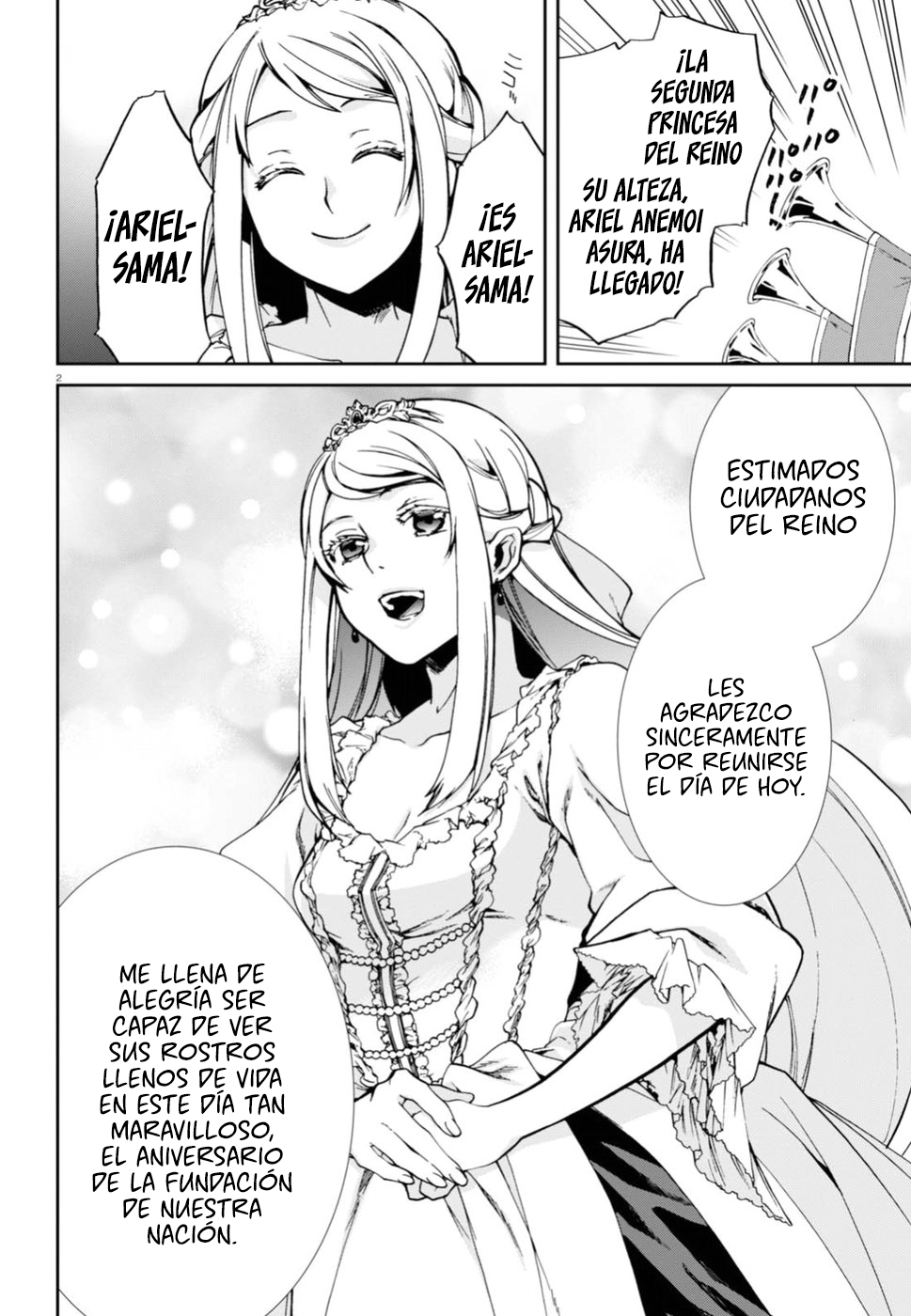 Página 6 de 34