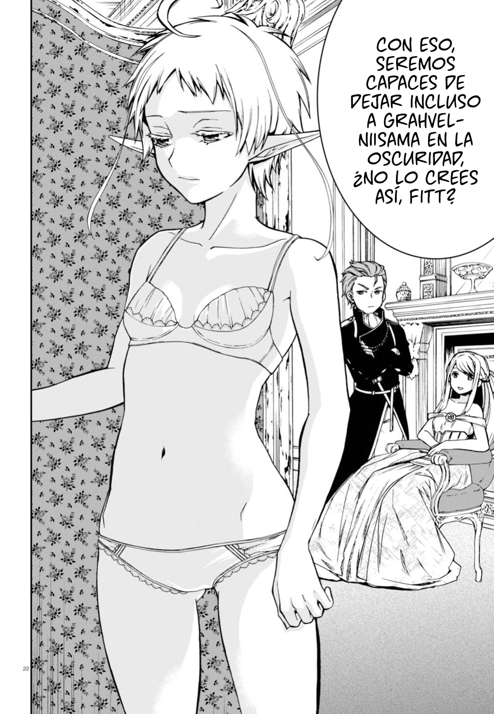 Página 26 de 34
