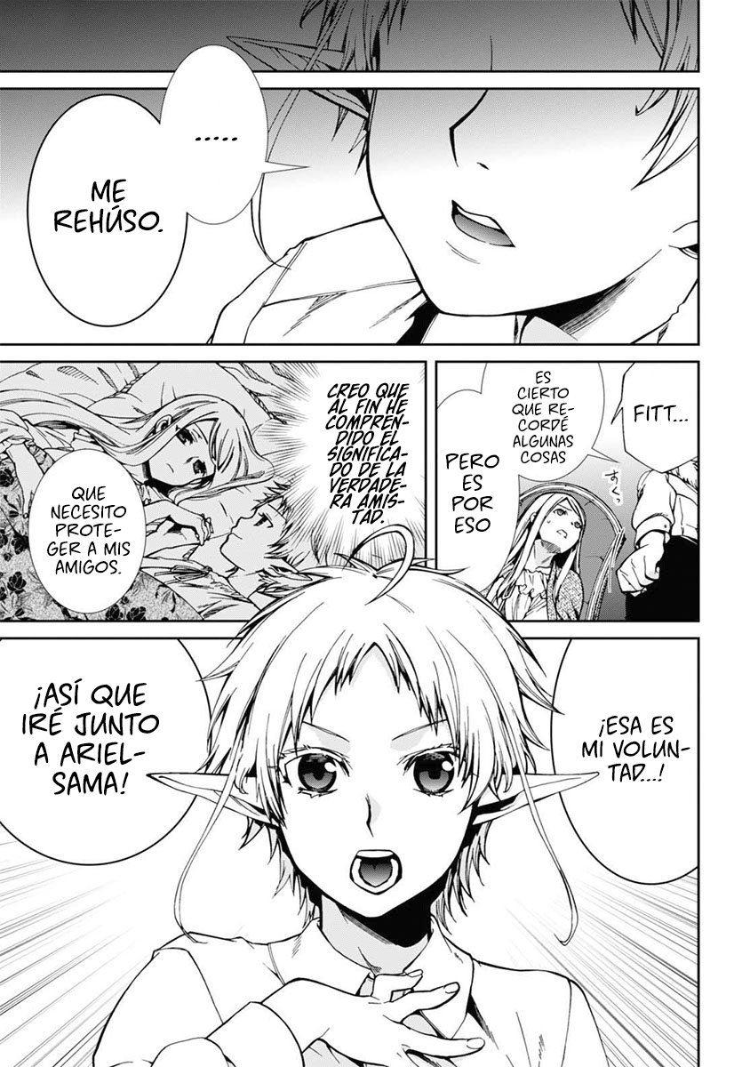 Página 28 de 29