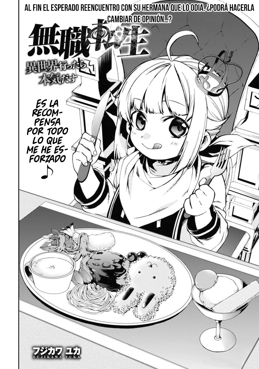 Página 3 de 23