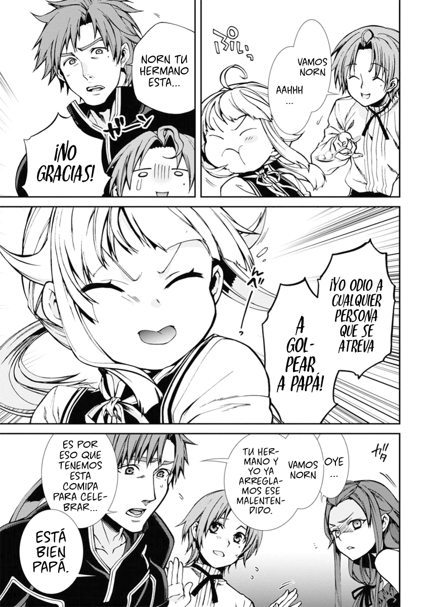 Página 4 de 23
