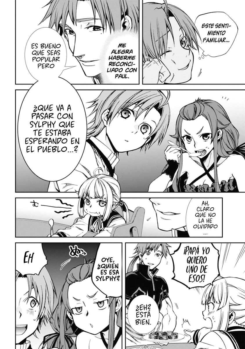 Página 7 de 23