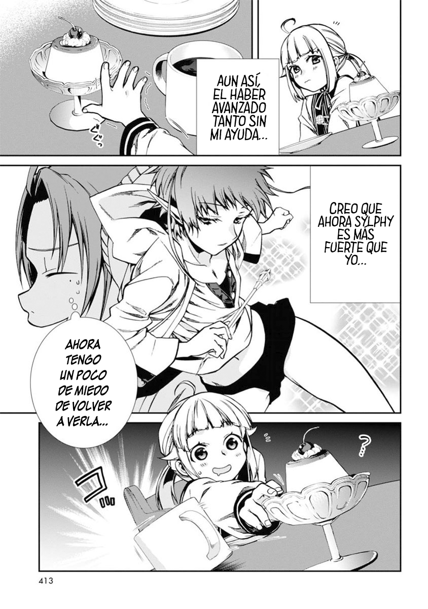 Página 10 de 23