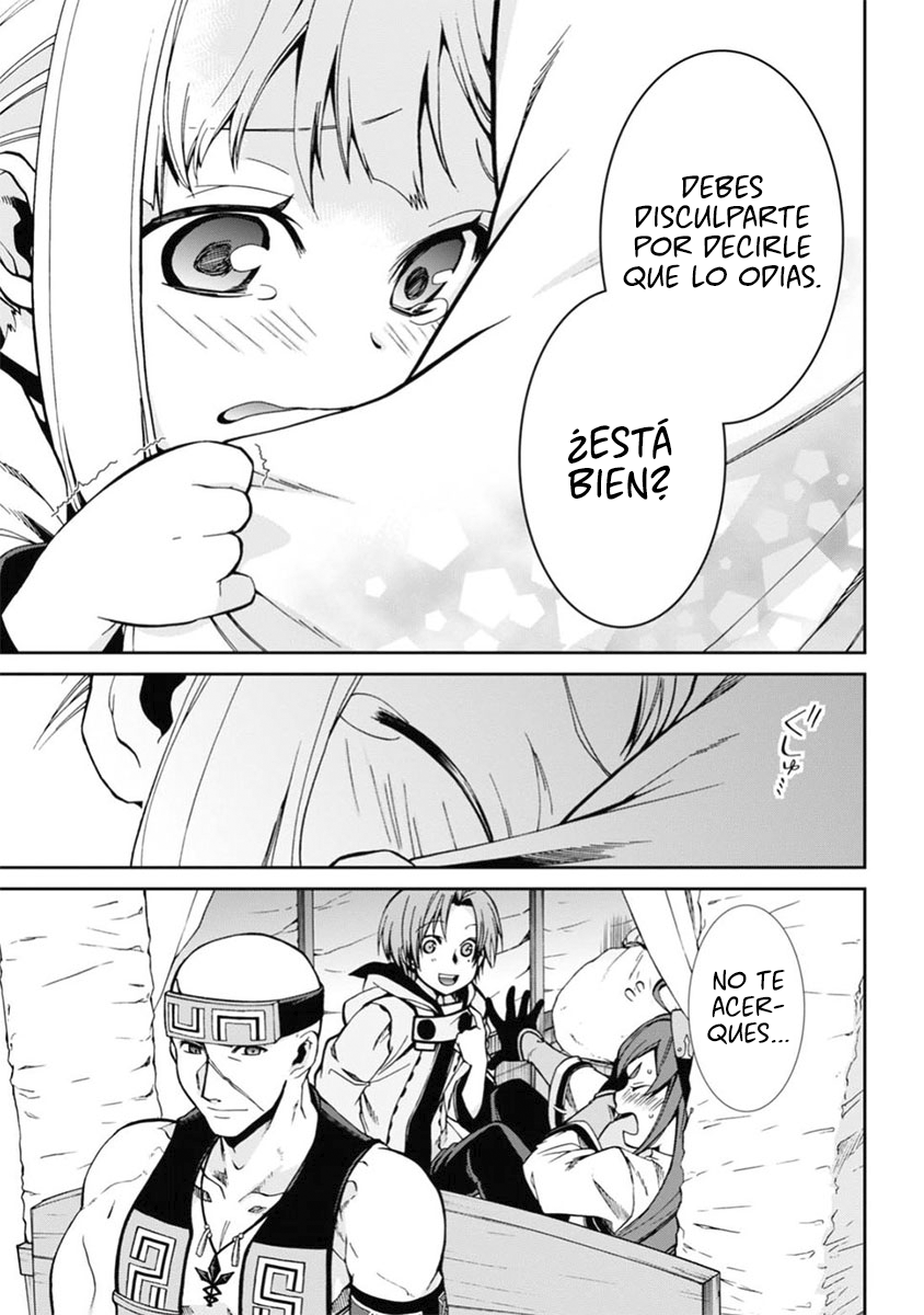 Página 22 de 23