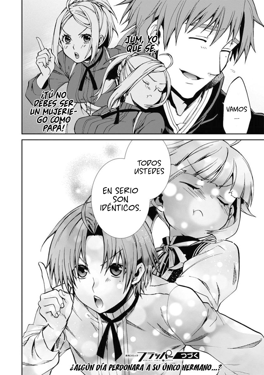 Página 23 de 23