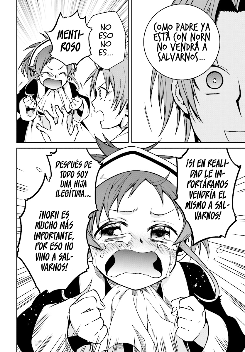 Página 21 de 27