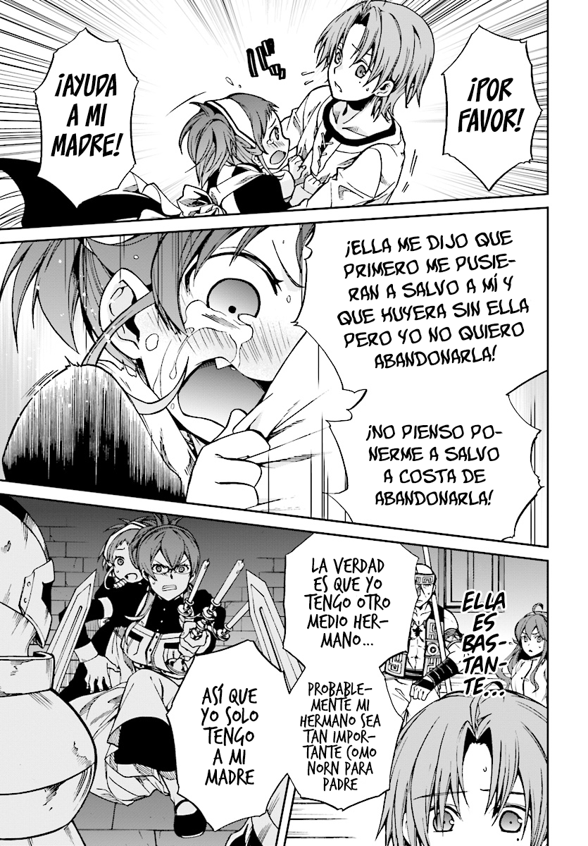 Página 22 de 27