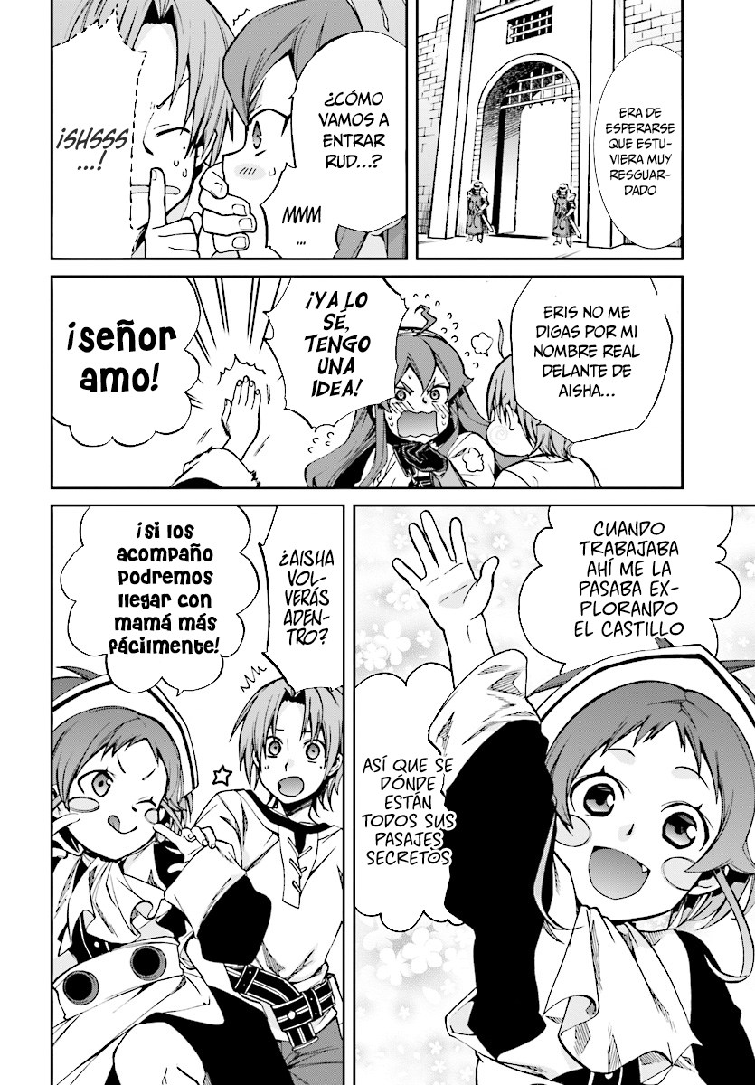 Página 5 de 28