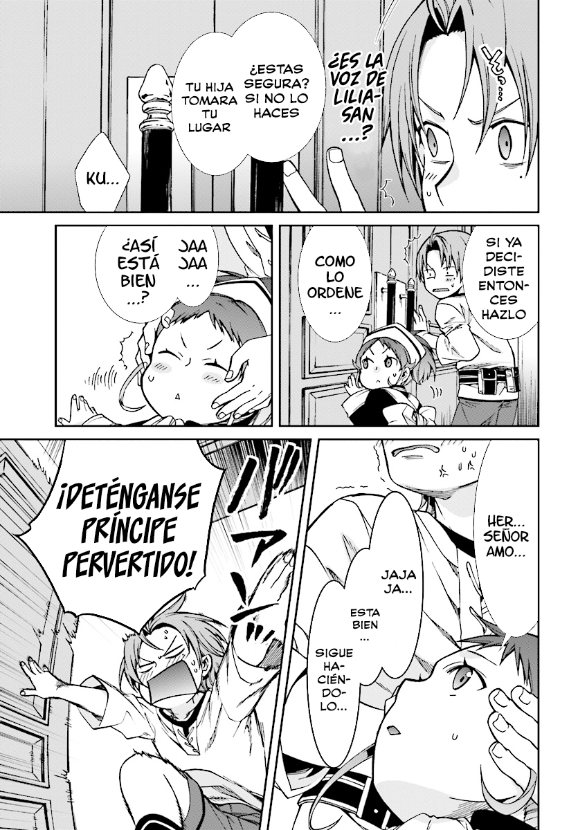Página 20 de 28