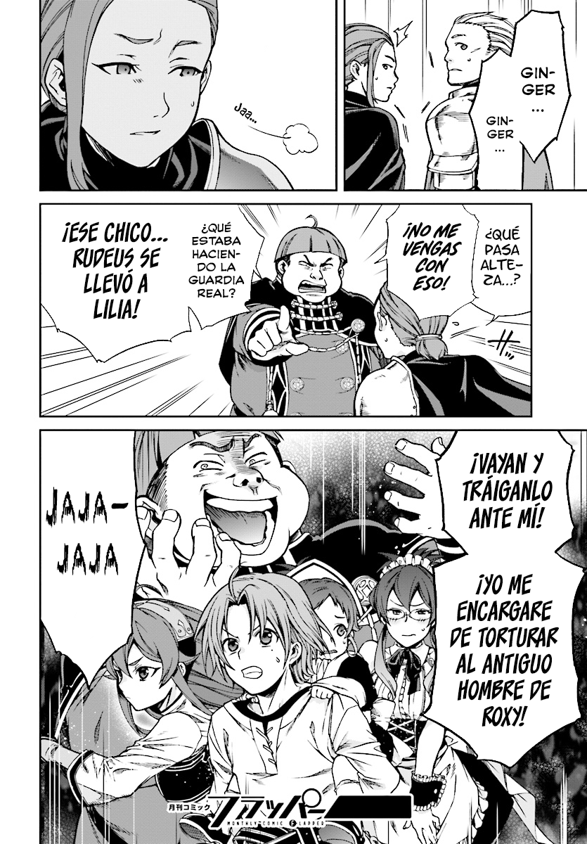 Página 26 de 28