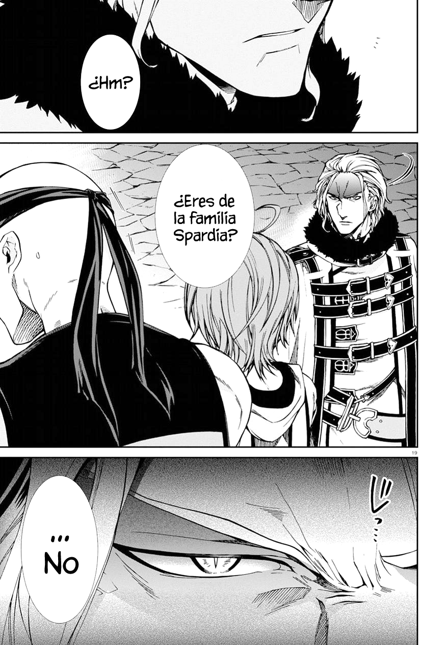 Página 18 de 31