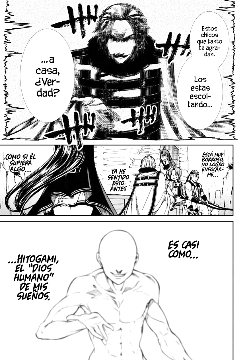 Página 22 de 31